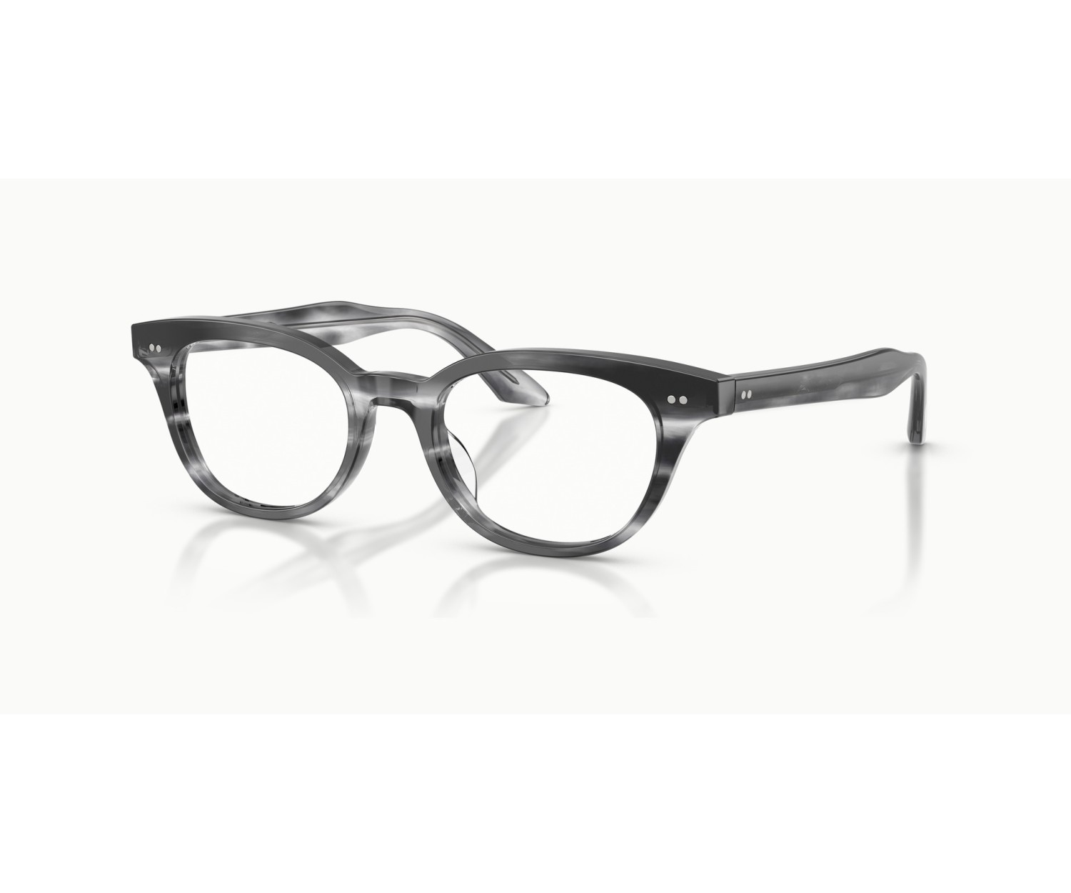 OLIVER PEOPLES - MADELON - OV5618U - 1822 - 49
