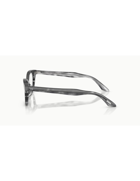 OLIVER PEOPLES - MADELON - OV5618U - 1822 - 49
