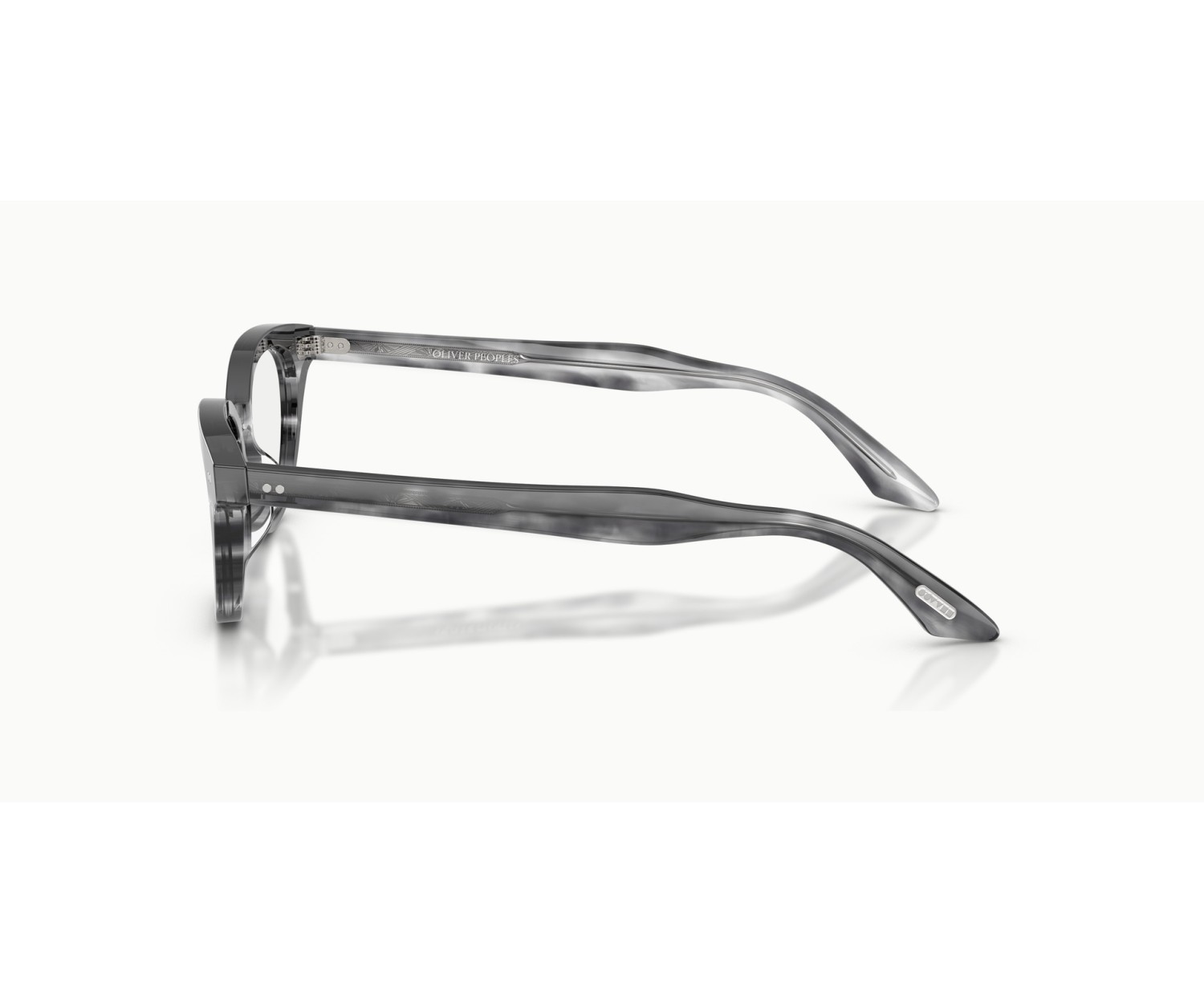 OLIVER PEOPLES - MADELON - OV5618U - 1822 - 49