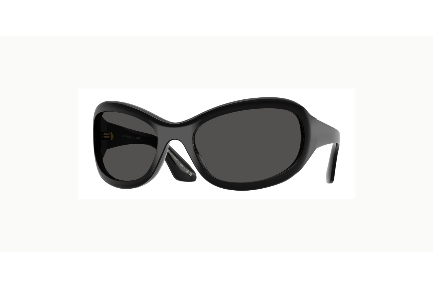 OLIVER PEOPLES - 1967C - OV5619SU - 100587 - 64