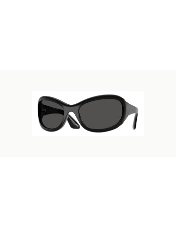 OLIVER PEOPLES - 1967C - OV5619SU - 100587 - 64