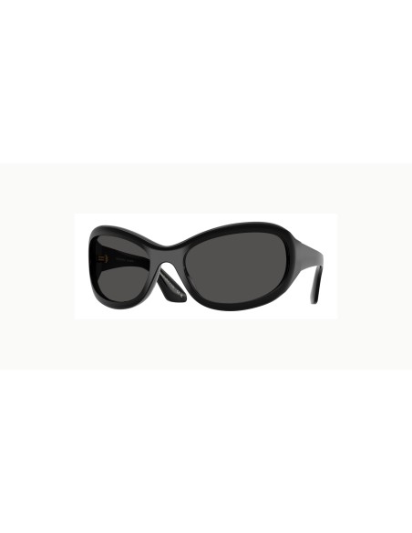 OLIVER PEOPLES - 1967C - OV5619SU - 100587 - 64
