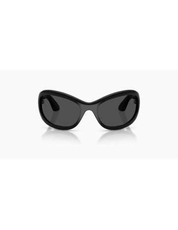 OLIVER PEOPLES - 1967C - OV5619SU - 100587 - 64 2