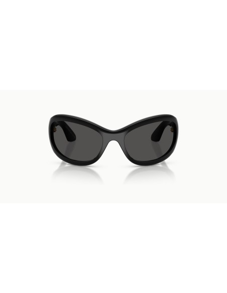 OLIVER PEOPLES - 1967C - OV5619SU - 100587 - 64