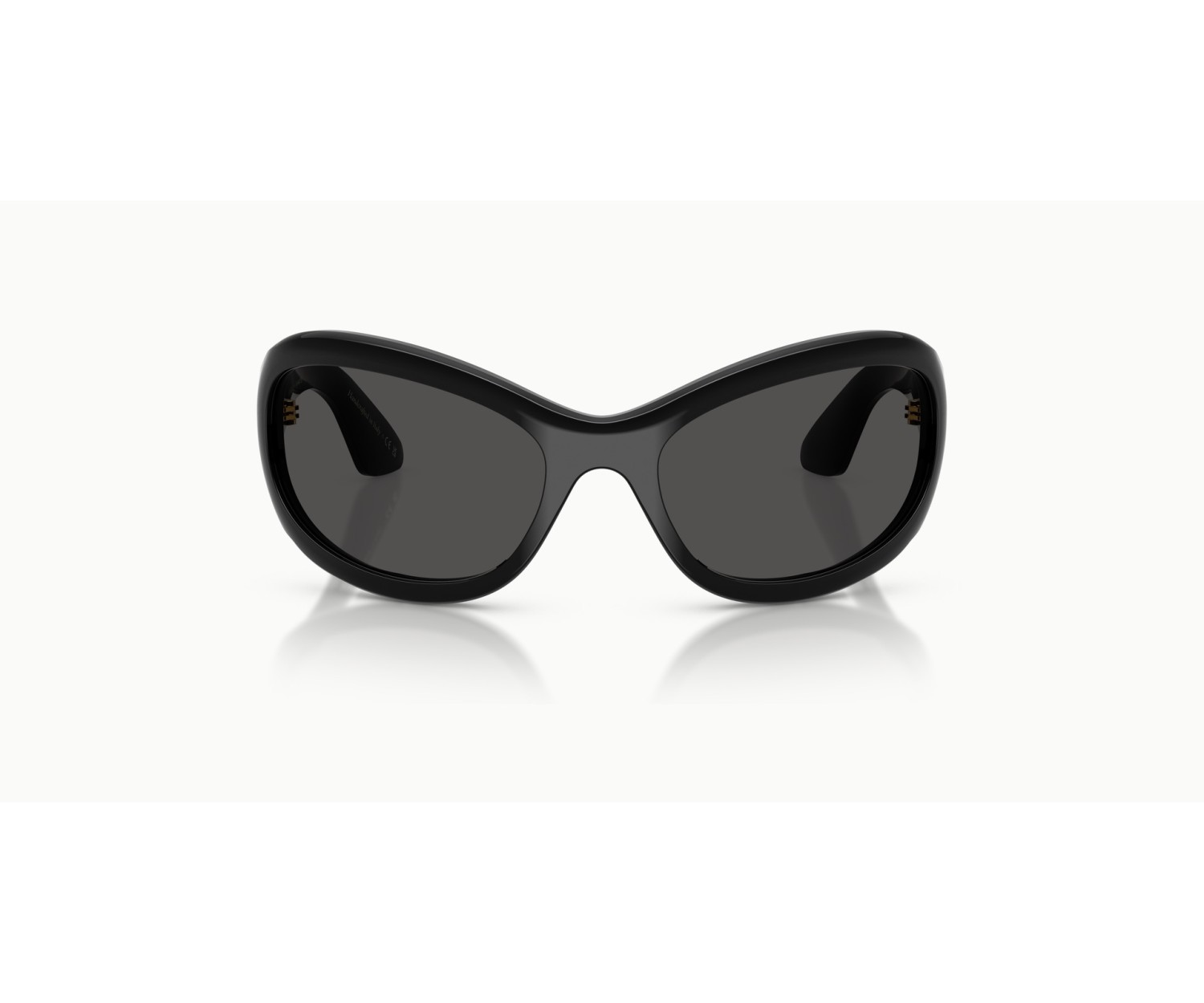 OLIVER PEOPLES - 1967C - OV5619SU - 100587 - 64