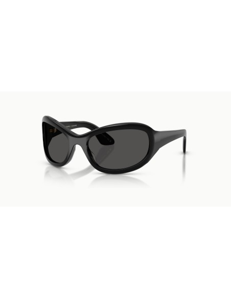 OLIVER PEOPLES - 1967C - OV5619SU - 100587 - 64