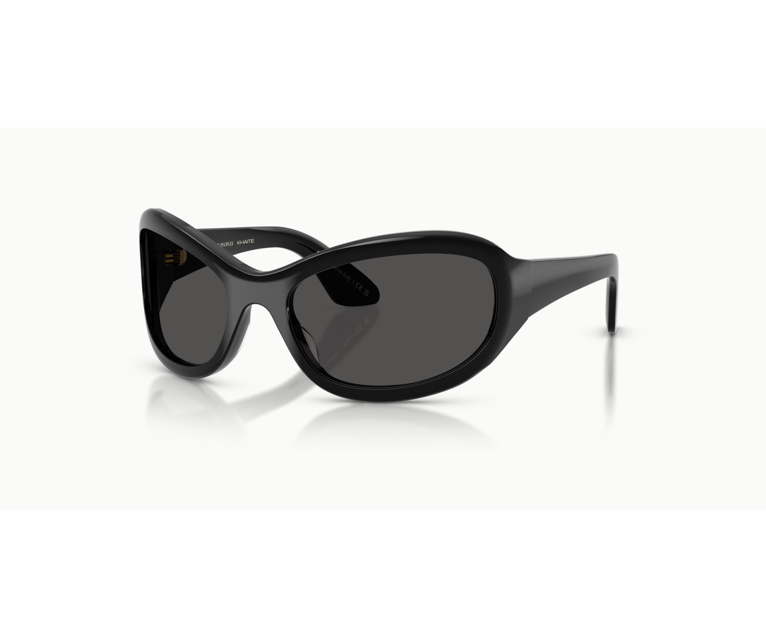 OLIVER PEOPLES - 1967C - OV5619SU - 100587 - 64