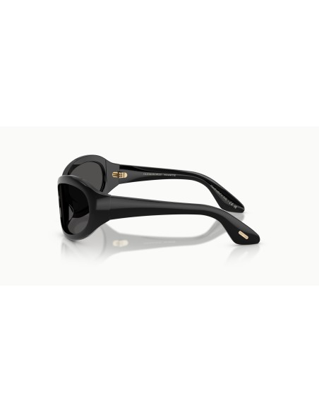 OLIVER PEOPLES - 1967C - OV5619SU - 100587 - 64