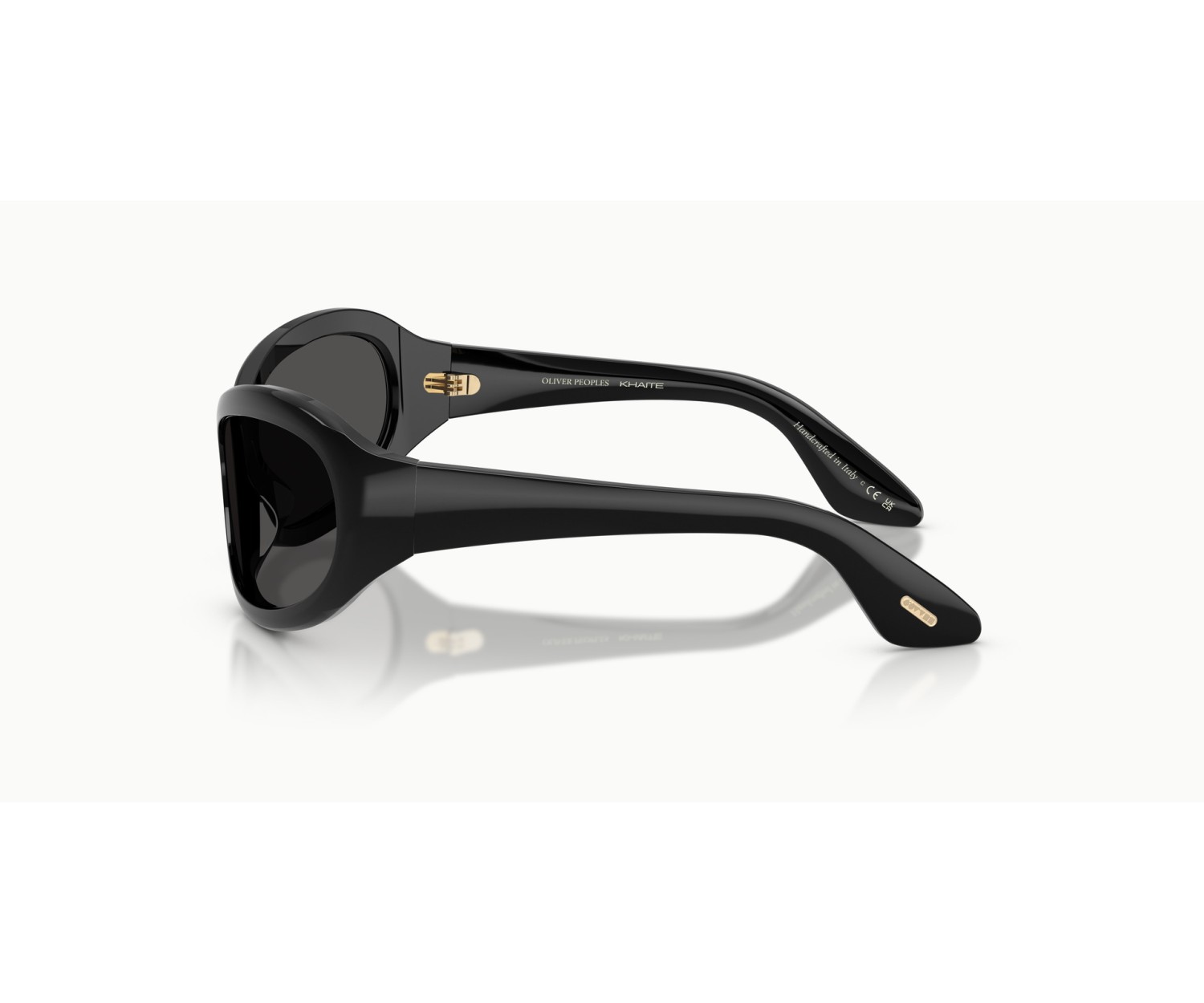 OLIVER PEOPLES - 1967C - OV5619SU - 100587 - 64