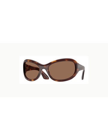 OLIVER PEOPLES - 1967C - OV5619SU - 100773 - 64