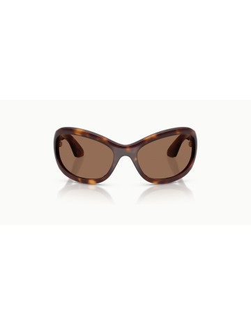 OLIVER PEOPLES - 1967C - OV5619SU - 100773 - 64 2