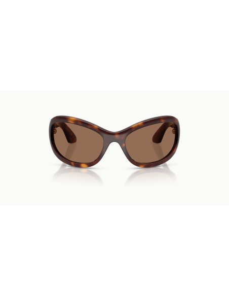 OLIVER PEOPLES - 1967C - OV5619SU - 100773 - 64