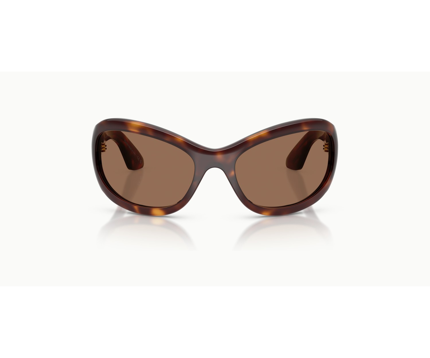 OLIVER PEOPLES - 1967C - OV5619SU - 100773 - 64