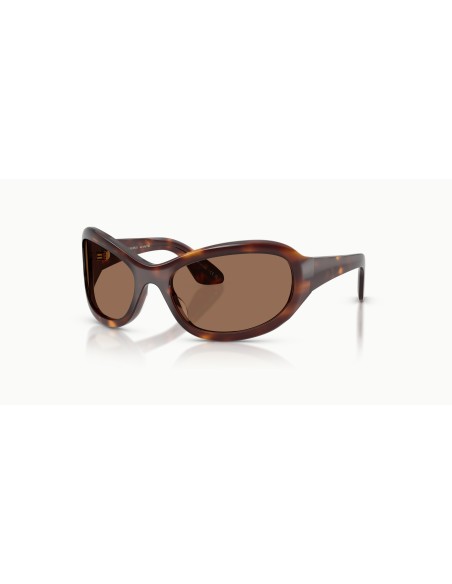 OLIVER PEOPLES - 1967C - OV5619SU - 100773 - 64