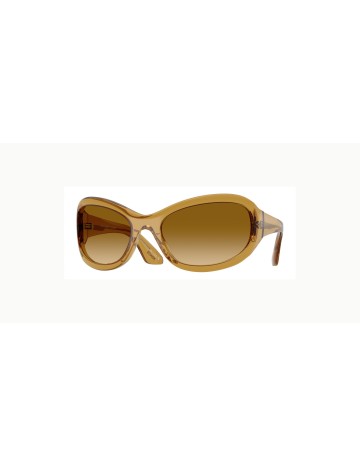 OLIVER PEOPLES - 1967C - OV5619SU - 16732L - 64