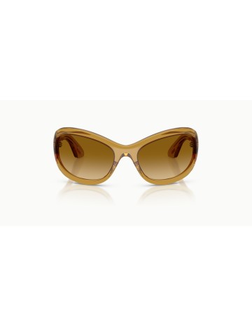 OLIVER PEOPLES - 1967C - OV5619SU - 16732L - 64 2