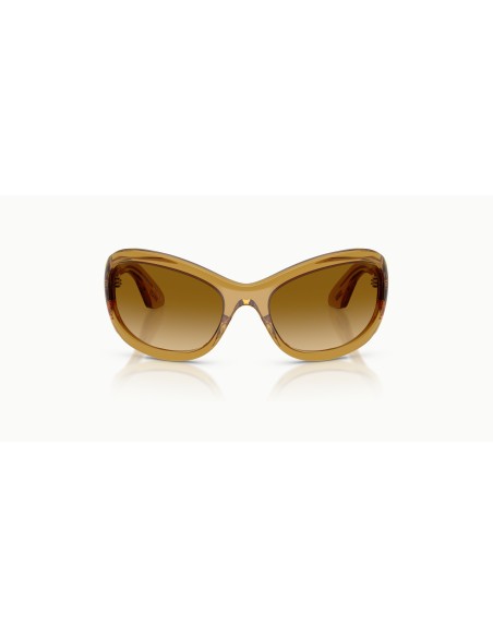 OLIVER PEOPLES - 1967C - OV5619SU - 16732L - 64