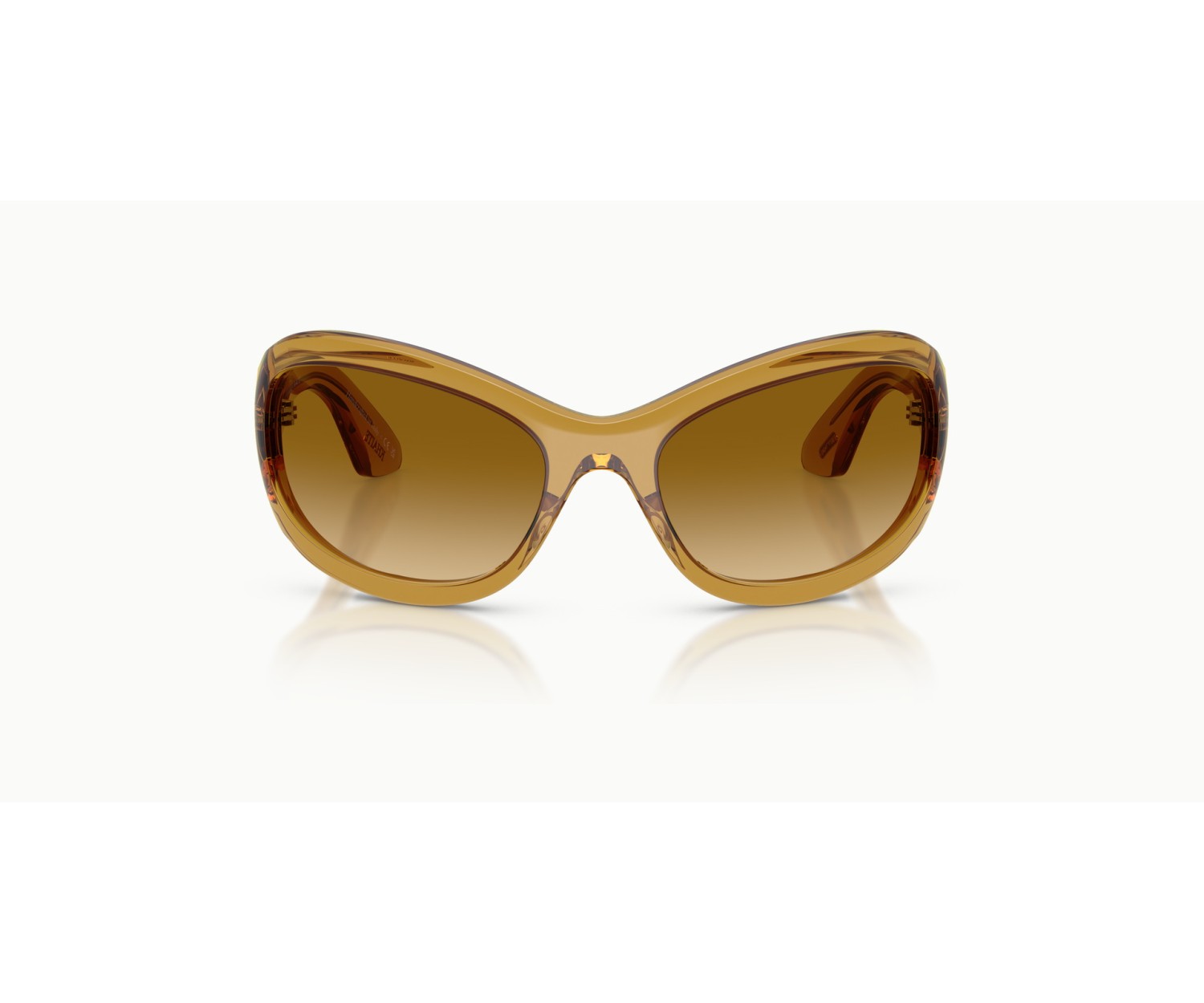 OLIVER PEOPLES - 1967C - OV5619SU - 16732L - 64