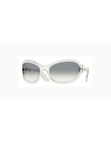 OLIVER PEOPLES - 1967C - OV5619SU - 169211 - 64