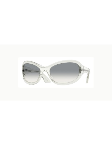 OLIVER PEOPLES - 1967C - OV5619SU - 169211 - 64