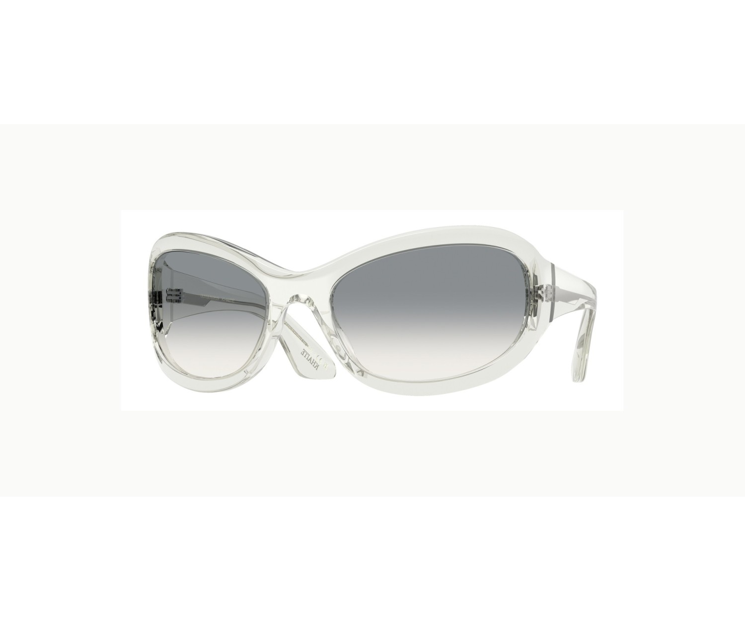 OLIVER PEOPLES - 1967C - OV5619SU - 169211 - 64
