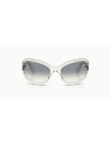 OLIVER PEOPLES - 1967C - OV5619SU - 169211 - 64 2