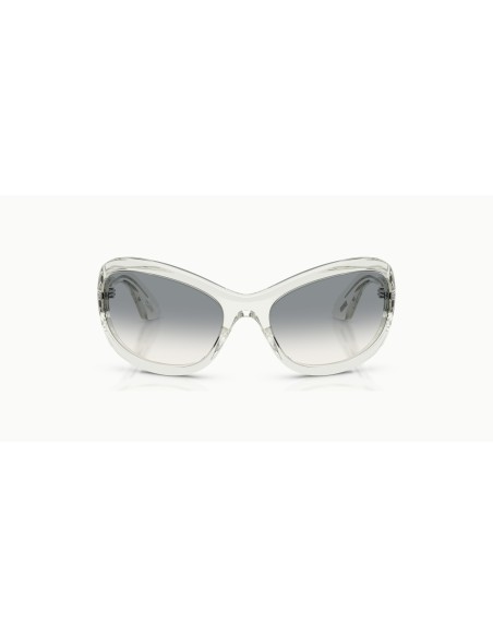 OLIVER PEOPLES - 1967C - OV5619SU - 169211 - 64