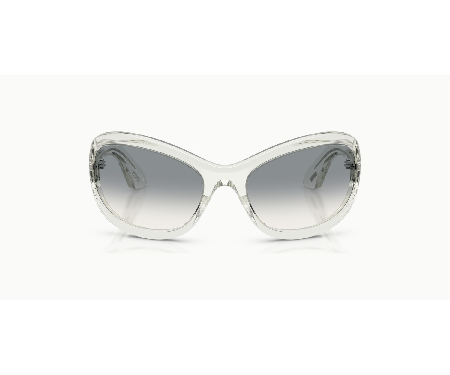 OLIVER PEOPLES - 1967C - OV5619SU - 169211 - 64