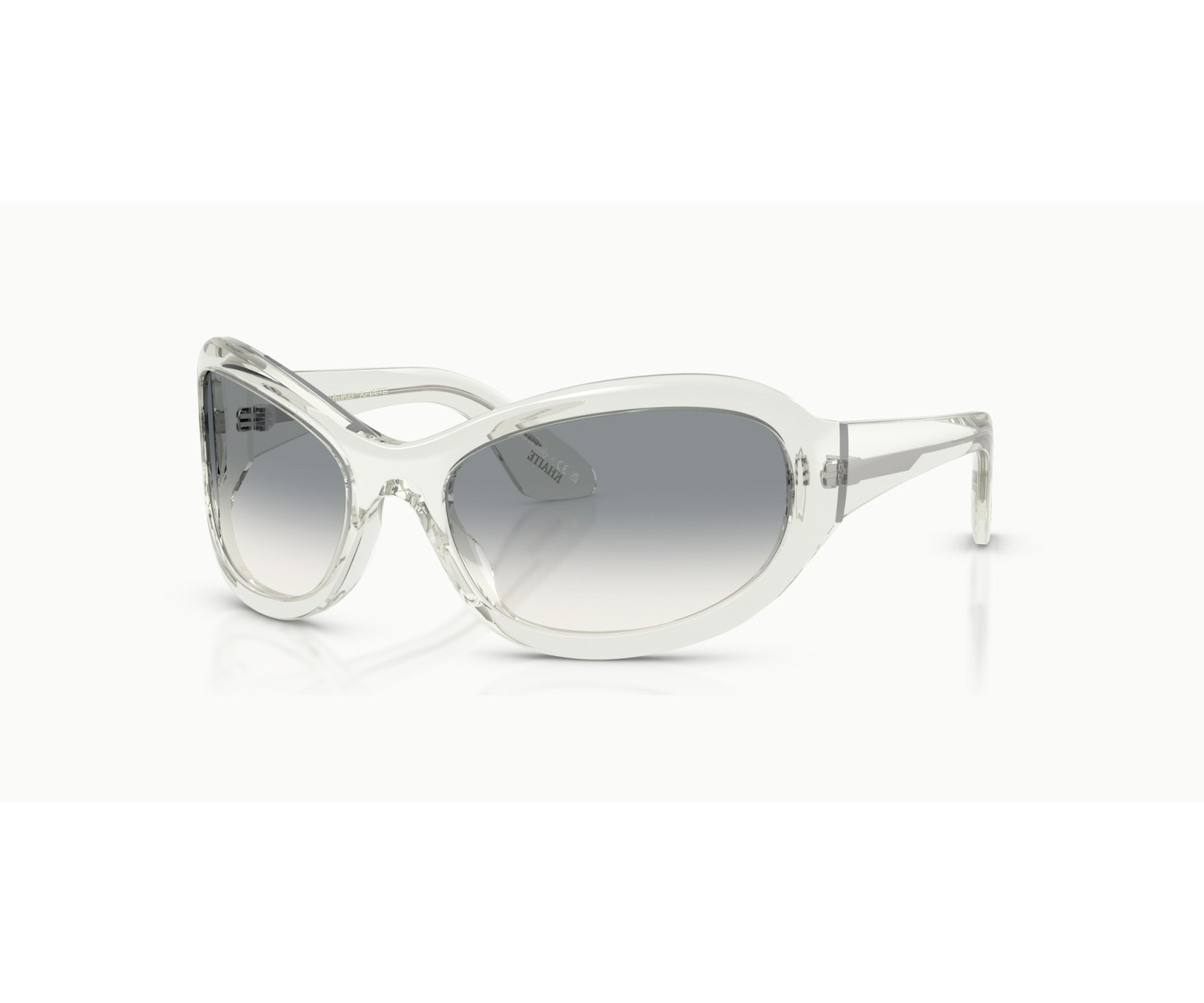 OLIVER PEOPLES - 1967C - OV5619SU - 169211 - 64