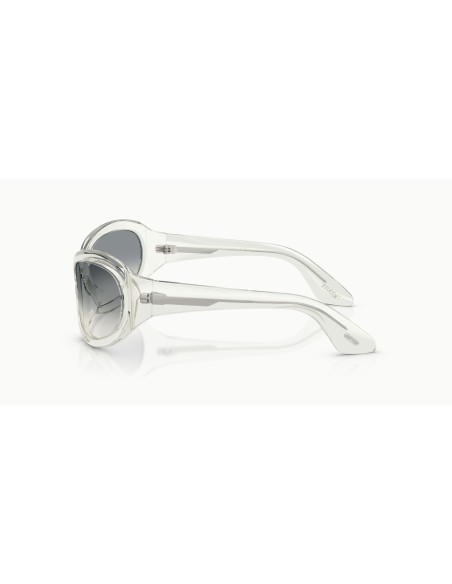 OLIVER PEOPLES - 1967C - OV5619SU - 169211 - 64