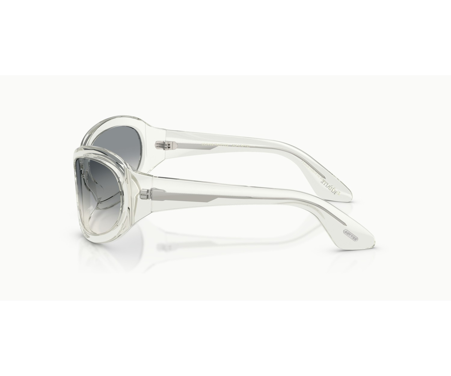 OLIVER PEOPLES - 1967C - OV5619SU - 169211 - 64