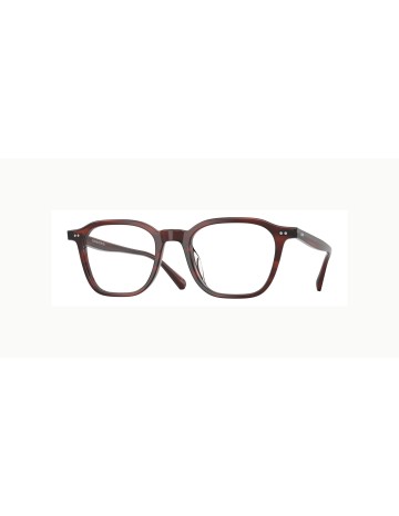OLIVER PEOPLES - ARLLETT - OV5620U - 1818 - 50