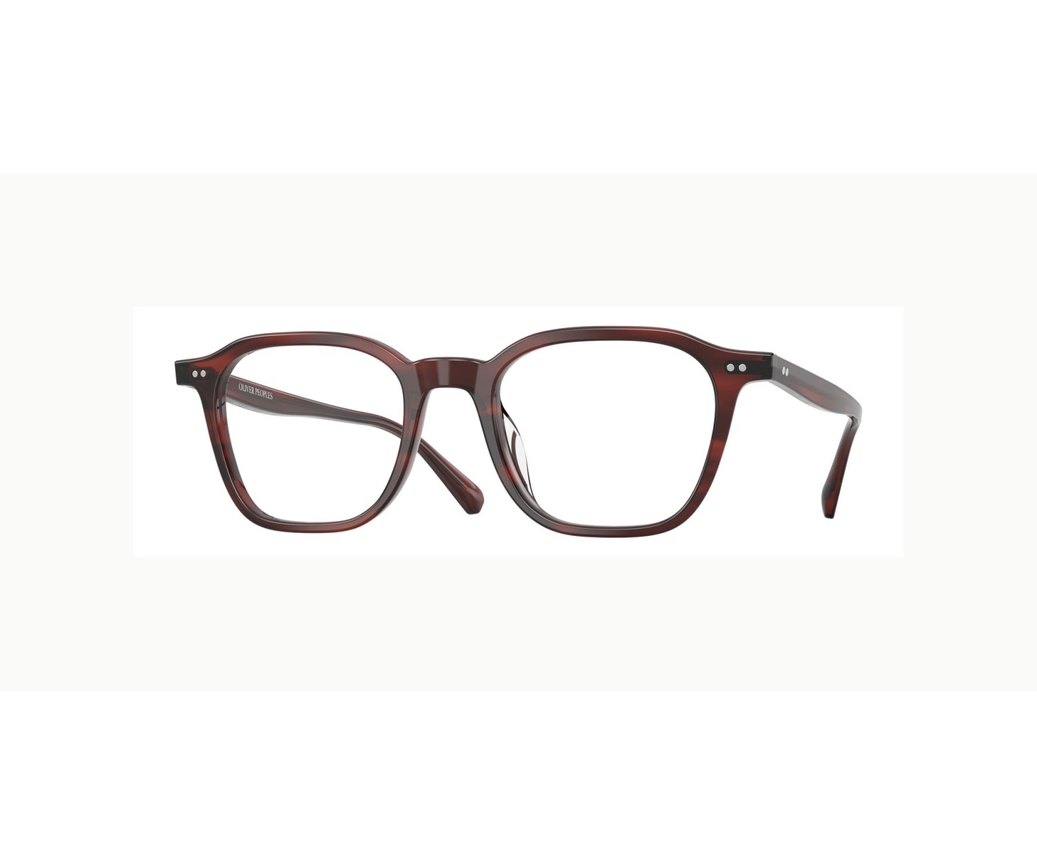 OLIVER PEOPLES - ARLLETT - OV5620U - 1818 - 50