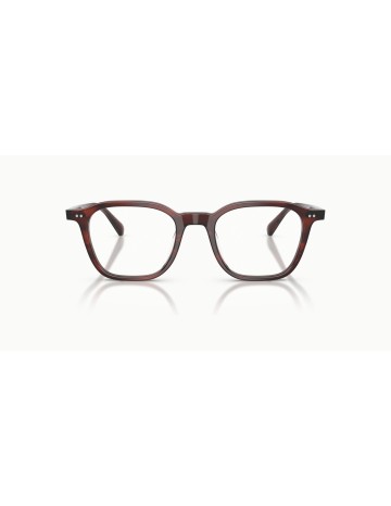 OLIVER PEOPLES - ARLLETT - OV5620U - 1818 - 50 2