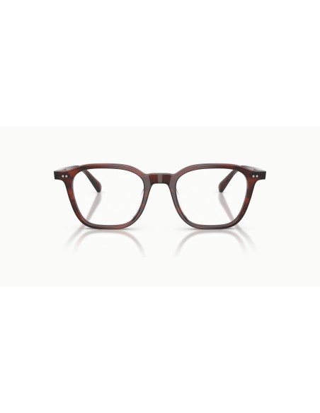 OLIVER PEOPLES - ARLLETT - OV5620U - 1818 - 50
