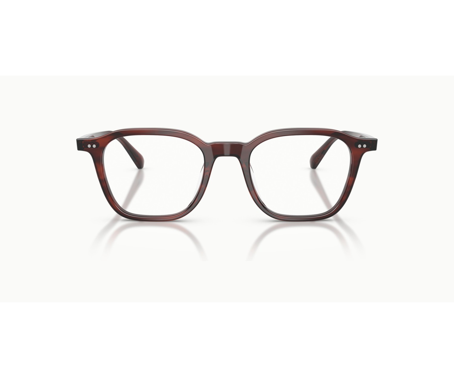 OLIVER PEOPLES - ARLLETT - OV5620U - 1818 - 50