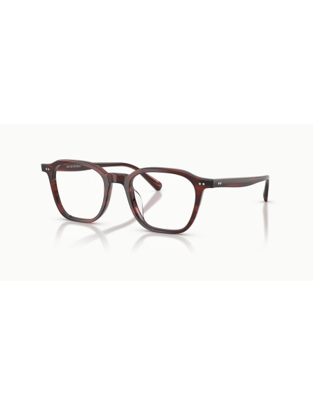 OLIVER PEOPLES - ARLLETT - OV5620U - 1818 - 50