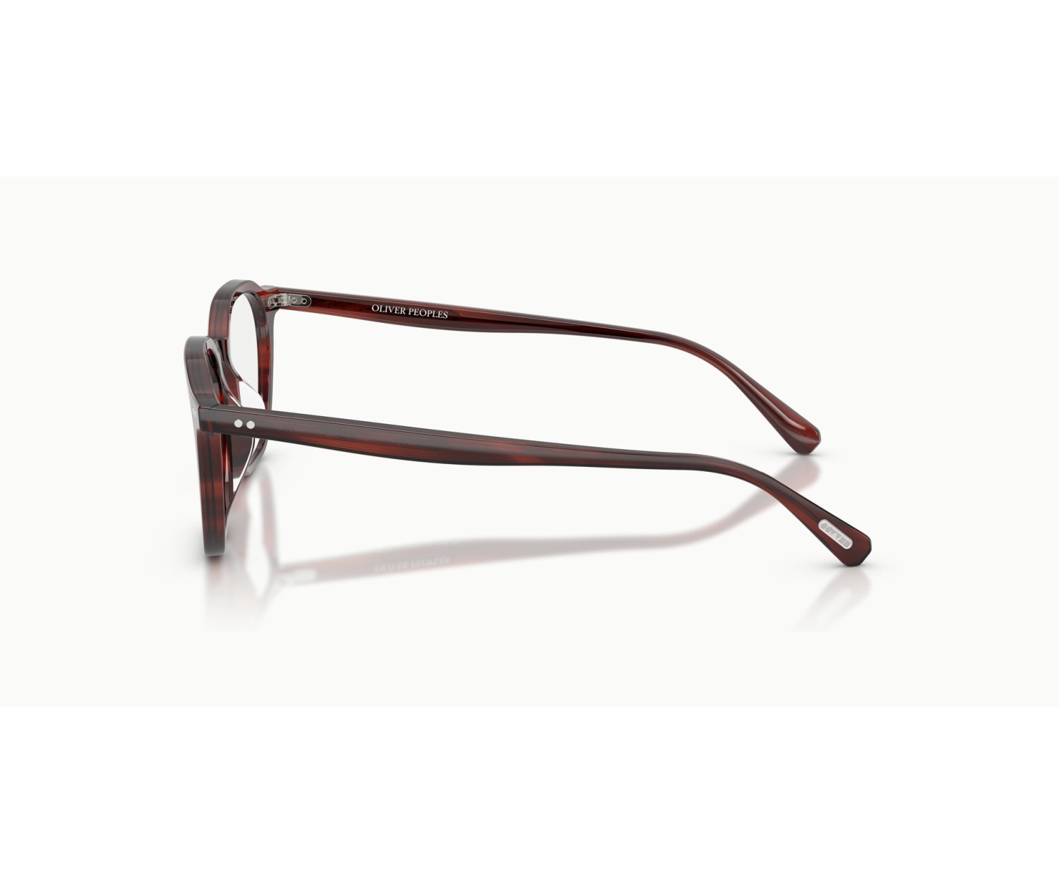 OLIVER PEOPLES - ARLLETT - OV5620U - 1818 - 50