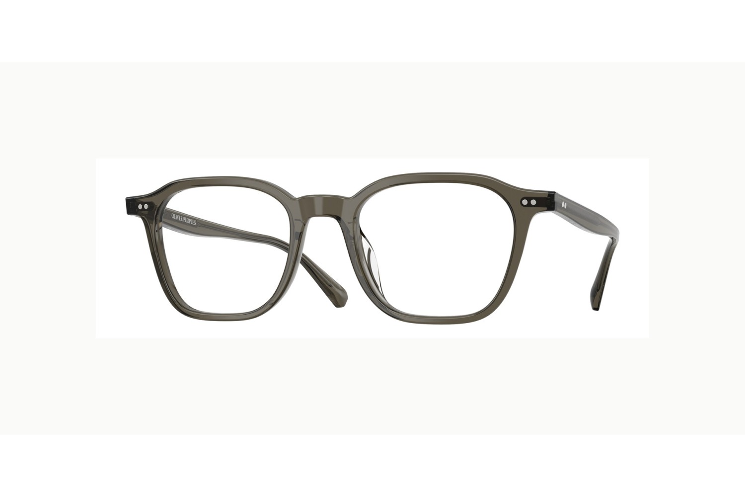 OLIVER PEOPLES - ARLLETT - OV5620U - 1820 - 50