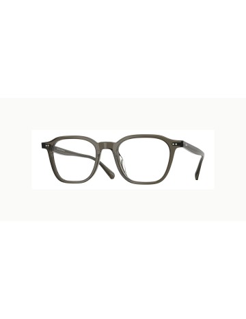 OLIVER PEOPLES - ARLLETT - OV5620U - 1820 - 50