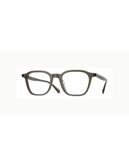 OLIVER PEOPLES - ARLLETT - OV5620U - 1820 - 50