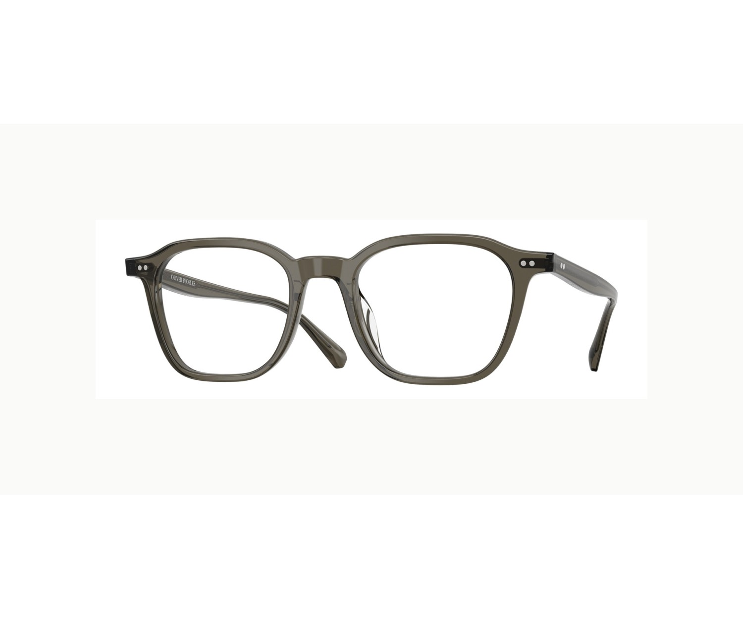 OLIVER PEOPLES - ARLLETT - OV5620U - 1820 - 50