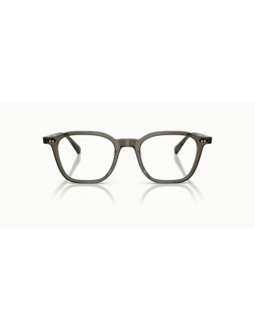 OLIVER PEOPLES - ARLLETT - OV5620U - 1820 - 50 2