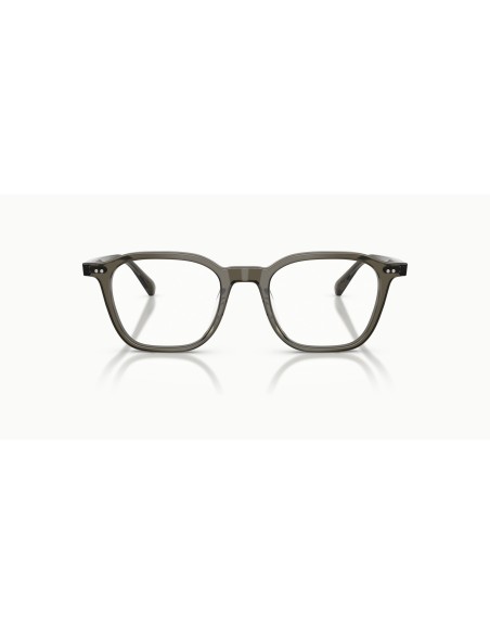 OLIVER PEOPLES - ARLLETT - OV5620U - 1820 - 50