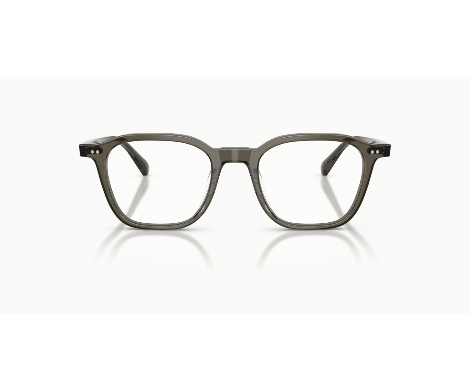 OLIVER PEOPLES - ARLLETT - OV5620U - 1820 - 50