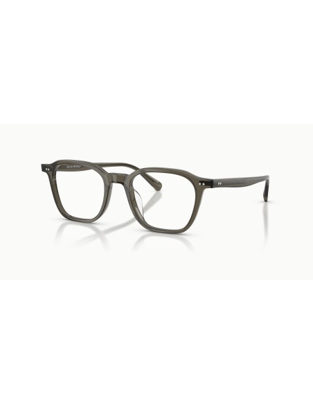 OLIVER PEOPLES - ARLLETT - OV5620U - 1820 - 50