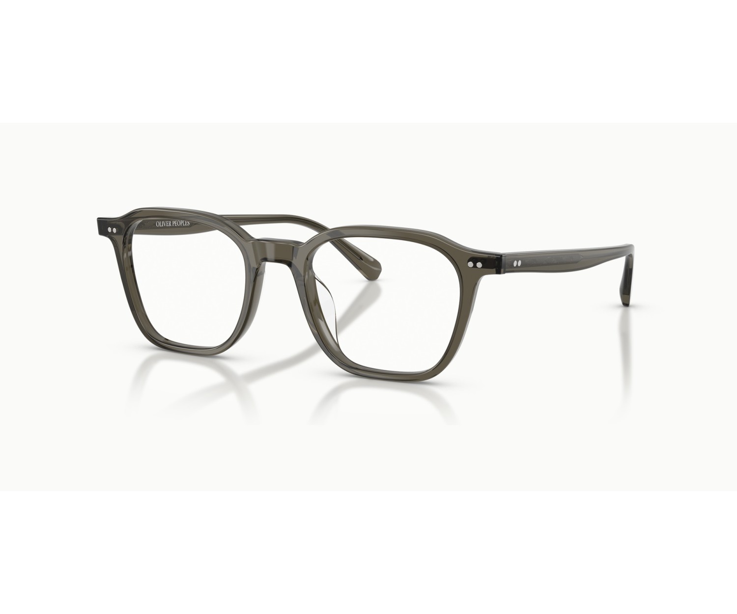 OLIVER PEOPLES - ARLLETT - OV5620U - 1820 - 50