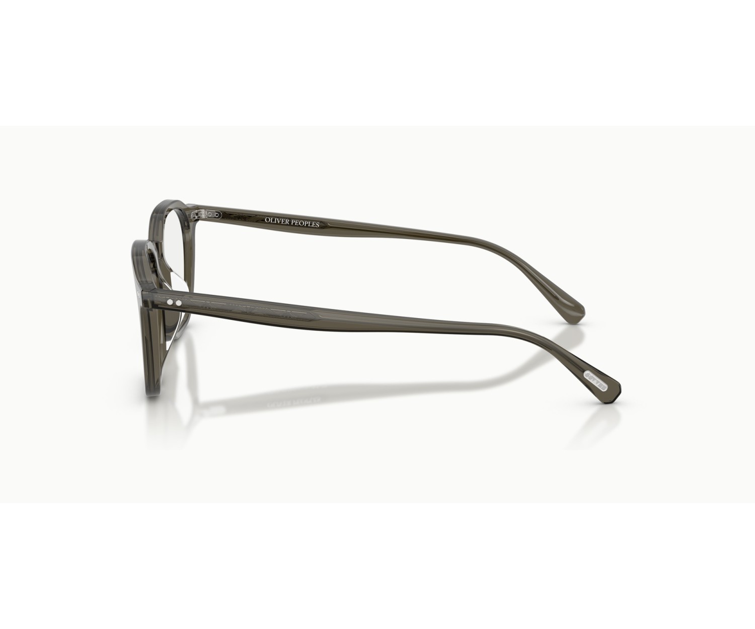 OLIVER PEOPLES - ARLLETT - OV5620U - 1820 - 50