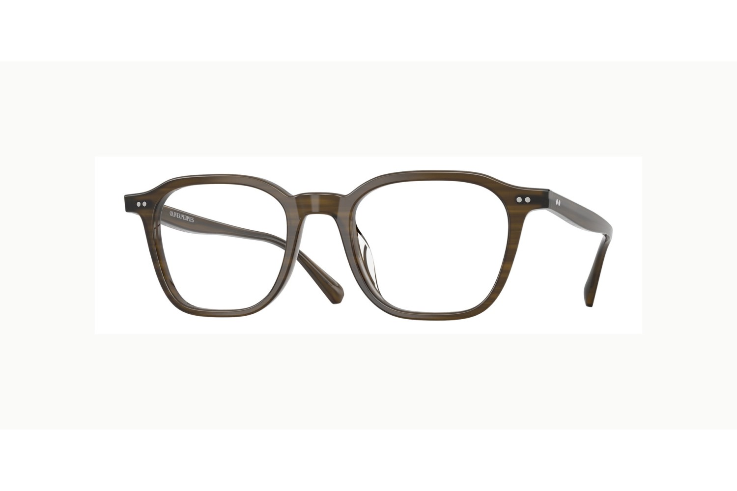 OLIVER PEOPLES - ARLLETT - OV5620U - 1821 - 50