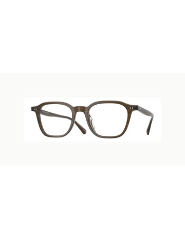 OLIVER PEOPLES - ARLLETT - OV5620U - 1821 - 50
